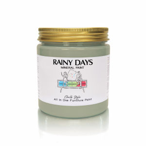 Chalk Stlye Paint สีทาเฟอร์นิเจอร์ สีทาไม้ DIY Paint ของตกแต่งบ้านงานฝีมือเป็นมิตรกับสิ่งแวดล้อม