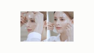 Beauty 153 แผ่นมาร์กหน้าสารสกัดว่านหางจระเข้ ของแท้!!! นำเข้าจากประเทศเกาหลีใต้ +++