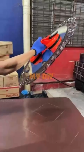 MYDIYHOMEDEPOT - ABS VACUUM GLASS SUCTION PLATE CUP TILES SUCTION CUP DENT PULLER SUCTION CUP - TRIPLE CUP GLASS LIFTER SUCTION CUP CAR BODY DENT PULLER TILE SUCKER SUCTION CUP GLASS MOVING LIFTER SUCTION CUP