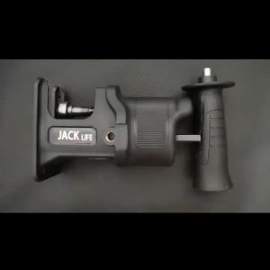 GERGAJI MESIN ADAPTOR RACIPROCATING JIG SAW KONEKTOR MESIN BOR JADI GERGAJI