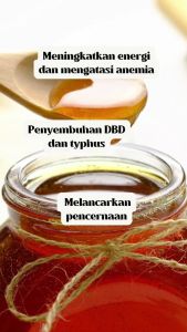 Jamu Stamina Pria Tahan Lama Lemah Syahwat Ejakulasi Dini Disfungsi Ereksi Penambah Gairah Pria Dewasa - Kurmaqu Original