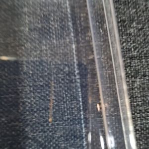 Case Vivo V50 5G & Vivo Y18, Y28, Y29 4G: Pilihan Soft Case & Slot Kartu Bening