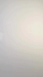 Tecline Regulator Bag Round