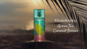 Nước hoa Nữ Elizabeth Arden Green Tea Coconut Breeze EDT 50ml