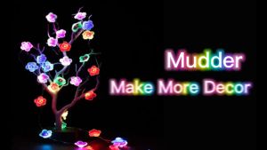 Solar Sakura light Solar String Lights Solar Flower Strings Lights Sun Flower String Lights Outdoor Waterproof String Lights LED Solar Fairy Lights Indoor Home Decoration Lamp solar christmas light solar light for home led garden solar light