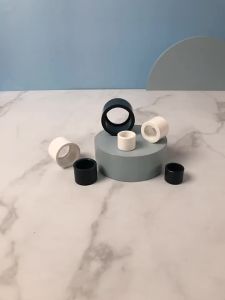 flowcolour | Diameter Reducing Bushing Fish Tank Fittings