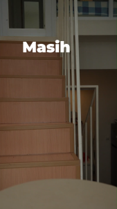 Majes Freeze Dried / High Protein Chicken Feast Digestive Health Makanan Kucing Grain Free Cat Food Dry Food Melancarkan Pencernaan Probiotik Kucing 1200gr / 400gr