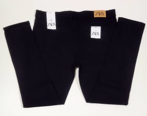 LADIES SKINNY DENIM LONG PANTS.SKINNY JEANS.DENIM SKINNY.LONG SKINNY PANT.