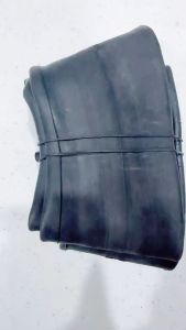 MOTORCYCLE TUBE 300x17 LEO