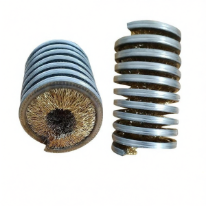 Cleaning Rust Removal Circular Brush