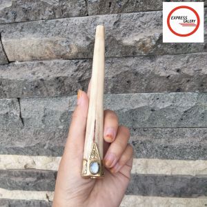 once padutan moncong marlinu variasi alpaka spesial B28