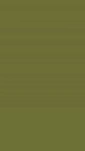 ป้ายติดห้องน้ำอะคริลิค ชาย-หญิง พร้อมเทปกาว2หน้า ติดตั้งง่าย