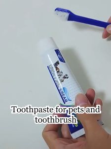 Comprehensive Guide to Dental Hygiene for Dogs