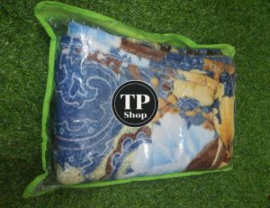 ผ้าหุ้มนาโน 3ฟุตราคาถูก เนื้อผ้าดี ใช้งานได้ง่าย ทำความสะอาดได้ง่าย