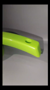 3 Pcs Colored Water Dipper/Multipurpose Cleaning Tools/Bathroom Ladle/Water Ladle/Water Scooper/Tabo