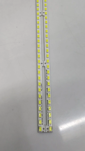 BACKLIGHT TV SAMSUNG 32 INCH UA32D5000 UA32D5500 UA32D5030 32D5000 32D5500 32D5030 32D LAMPU BL LED