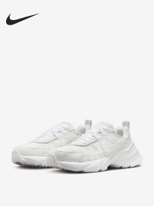Nike | Giày Đậu Thể Thao Chống Mòn Thoáng Khí