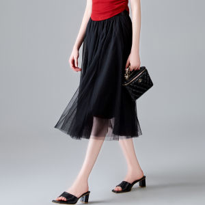 New Chinese Style Short Sleeve T-Shirt Womens Fashionable Slim Fit Red Top Summer Embroidery Stylish Casual Cotton Blend