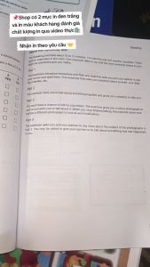 Cambridge IELTS 1-19 - AEON BOOKSTORE