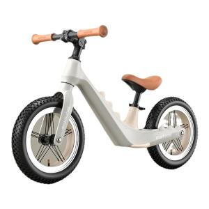 maiduomi | Anti-Tip Childrens Balance Bike For 1-6 Years Old