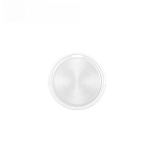 Work With Android Find Hub Bluetooth Gps Tracker Google Find My Airtag Keychain Smart Tag Smart Life Security Alarm free Shippin