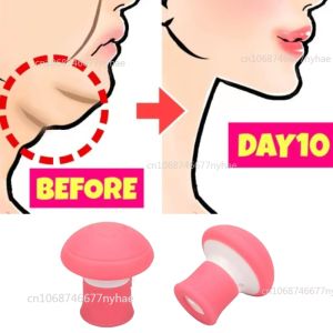 Fast Thin Face Silica Gel Mouth Jaw Exerciser: A Comprehensive Guide