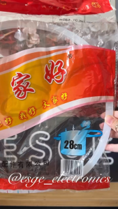 ORIGINAL KARET SEAL PRESTO 28 CM KARET TUTUP PANCI 28CM SIL KARET PANCI PRESTO 28 CM 12 LITER TUTUP PANCI KARET PUTIH KARET PANCI PRESTOKARET PRESTO PANCI PRESSURE COOKER 28 CM