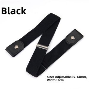 Adjustable Invisible Waistband Tightener