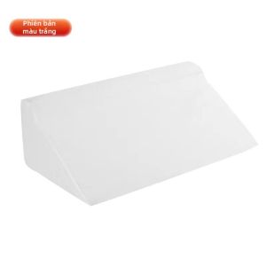 Gối Hỗ Trợ Tam Giác