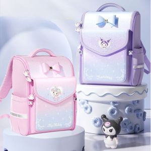 MIKADO - BK238 Tas Sekolah Ransel Anak Sekolah Tas Sekolah Anak Tas Ransel Sekolah Ransel Sekolah Tas Anak Sd