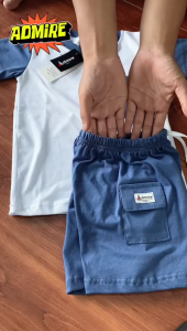 BAJU ANAK KEREN SETELAN ANAK LAKI LAKI USIA 1 SAMPAI 6 TAHUN