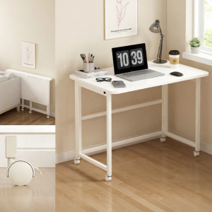 MOLORE | Folding Portable Study Desk