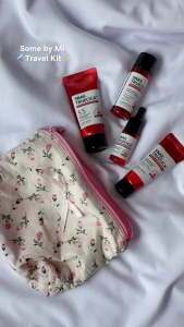 SOME BY MI Snail Truecica Repair Starter Kit