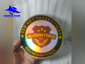 stiker 4238 nusantara stiker Angkatan 4238 Stiker Bintara Polisi 4238 Stiker Angkatn 38 Bintara Polisi stiker angkatan 2014 Stiker Polisi SED ADT TH38ROTHERS stiker polisi stiker polsek stiker polres stiker polda