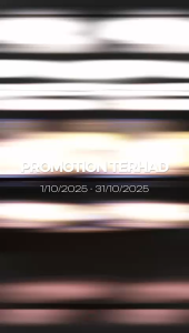 KURTA TELUK BELANGA PETAKK KLASIK (3SUKU) KURTA LELAKI KURTA LELAKI MEN MUSLIM WEAR HOT SELLING KURTA 2025