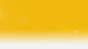 HOZELOCK 100-001-105  Round Sprinkler 177m