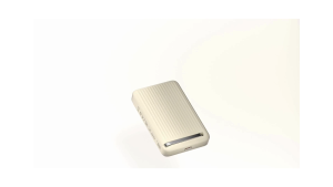 Sạc Dự Phòng Không Dây Từ Tính Mcdodo MC-7811 Qi2 30W 10000mAh – Power Bank 1 Cổng Type-C