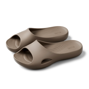 PUXI | New Slip-Resistant Anti-Bacterial Deodorizing Slippers