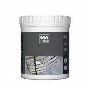 DAOXIN | Rustproof Refresh and Renovation Spray Paint