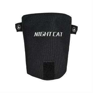 Dashboard Package Motorcycle Cockpit Bag Travel Storage Tool bag Windshield Inner bag Universal For BMW YAMAHA HONDA DUCATI KTM