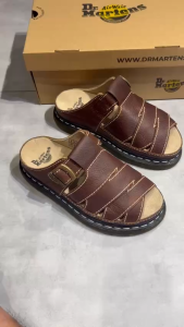 DÉP DOCTOR 2007 CHÍNH HÃNG THÁI LAN