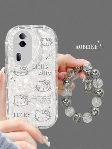 Opporeno11 10pro New Cream Pattern Silicone Protective Case: A Comprehensive Guide