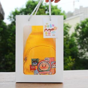 XIANXINGREN | Cute Cartoon Gift for Kids