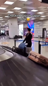 Travel Men 17 inch Laptop Backpack vacuum compression Backpack Business Large Capacity school Backpack expand outdoor backpack