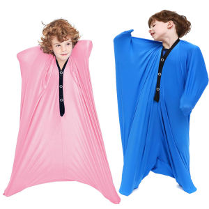 sensory socks autism sensory bags sensory needs child autism stockings autism equipment adult sensory sock autism body sock