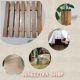 Nineeztra shop