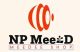 NP MEEDEE SHOP