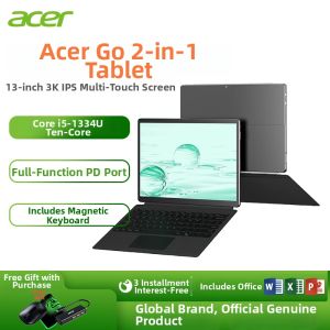 Acer | New 2-in-1 Laptop 13 Inch