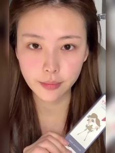 Japan T-Garden  flanmy Cosmetic Contact es Daily  10 Large Diameter Jazz Black Pancake Shiny Dog Eye