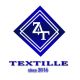 zat_textille